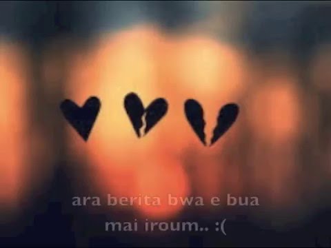 AI KAWARA ARA BERITA - Kiribati@tm..