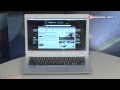 Toshiba Chromebook 2 met Full HD IPS beeldscherm - Hardware.Info TV (Dutch)