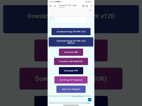 GRINGO XP HACK V121 OB50 MOD MENU DOWNLOAD ☺️ #HACK #GRINGOXPHACKV121 #FREEFIREHACK