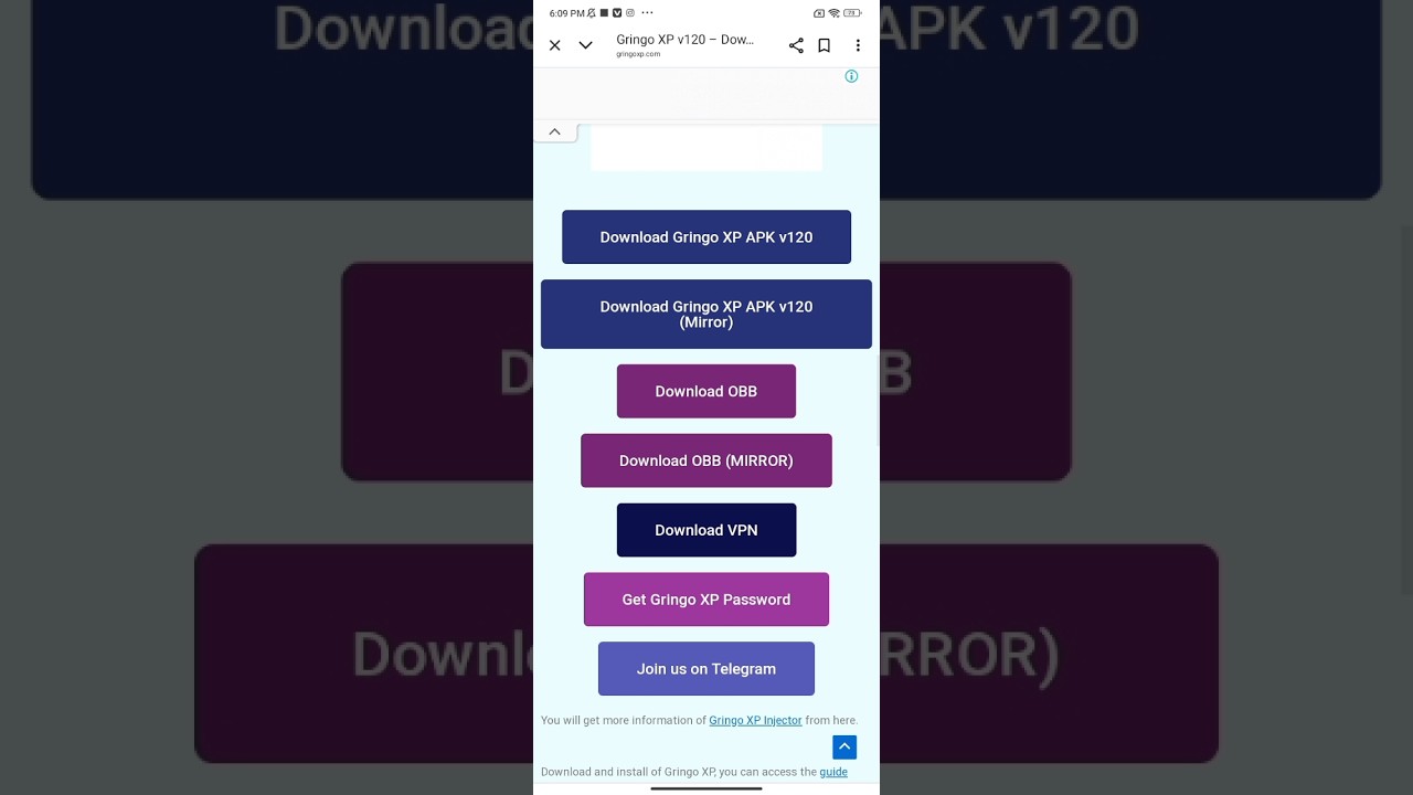 GRINGO XP HACK V121 OB50 MOD MENU DOWNLOAD ☺️ #HACK #GRINGOXPHACKV121 #FREEFIREHACK