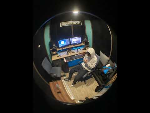 YIT - Nigdy Hajs (feat. Jay Hebda)