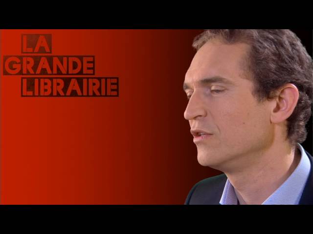 Vídeo relacionado con Biographie d'un inconnu (Littérature)