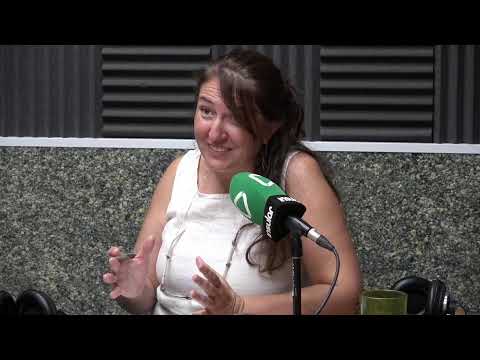 #LaVozdeFuerteventura | Feria de la salud mental