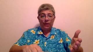 Spoon Webinar is a Life Changing Experience