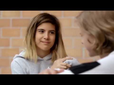 Felix Recenserar - Klassen (Del 2) (ReUpload)