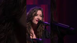 Meg Washington and Ben Lee sing Paris Hilton #duet #duetsongs #pianocover #thevoice #vocal