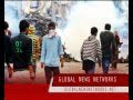 Arundati Interview Flv