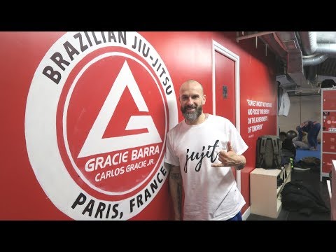 download lagu mp3 mp4 Jjb Paris, download lagu Jjb Paris gratis, unduh video klip Jjb Paris