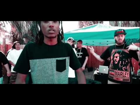 KUSH CYPHER 13