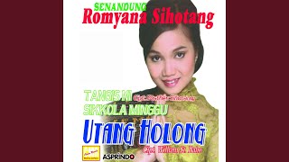 Download lagu Namargorga Goarmi mp3