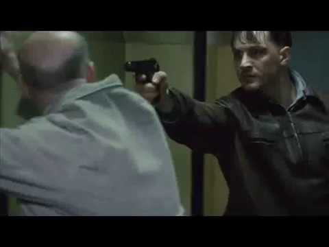 Child 44 Official UK Trailer #1 (2015) - Tom Hardy, Gary Oldman Movie HD