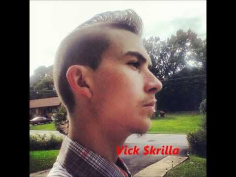 You Cop Me (Versace Remix) - Vick $krilla Lil Stripe Real