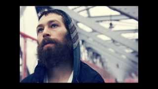 Matisyahu - Searchin