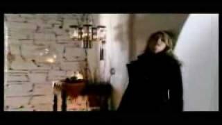 Natasa Theodoridou-Feggari.mp4