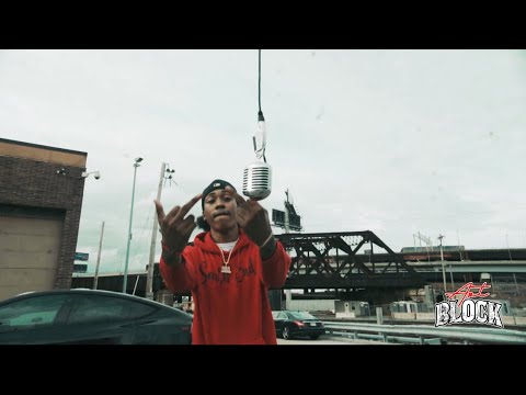 Boobie sos - Look at me(Dir@FNSFilms)(ARTBLOCK)