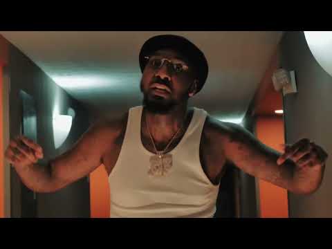 BteamMD x Yall Let It Happen ?