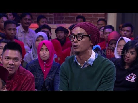 Janda hitam menimbulkan palu Thor Penis kecil Almaty