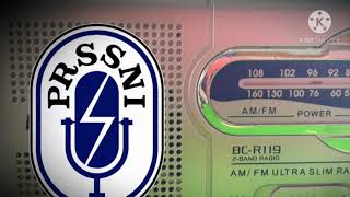 Download lagu EVA SOLINA & OBBIE MESSAKH - CEMBURU TAPI SAYANG. mp3 Download lagu EVA SOLINA & OBBIE MESSAKH - CEMBURU TAPI SAYANG. mp3