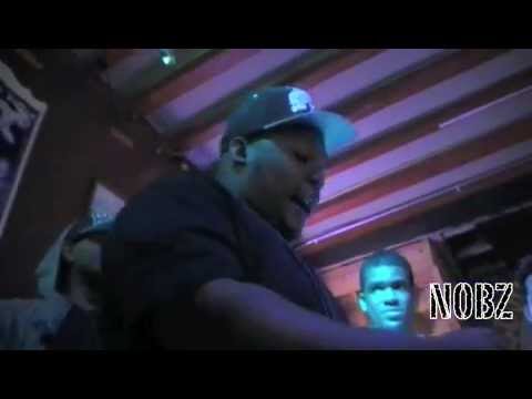 Double M vs GoGettaDaGreat