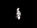 Stain - Sawthis 