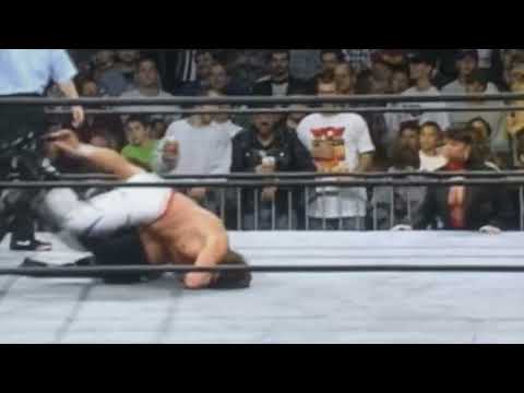 The Kiwi Roll & More! - Hector Guerrero