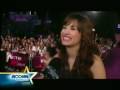 Miley Cyrus Sweet 16 Demi Lovato And The Dad From Miley Cyrus