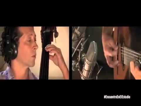 La Pulpera de Santa Lucia - Rodolfo Mederos Trio
