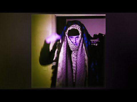 [FREE] Yeat x Gunna x Wheezy Type Beat 2022 "KANT CHANGË ME" [prod. Astro x Raf]