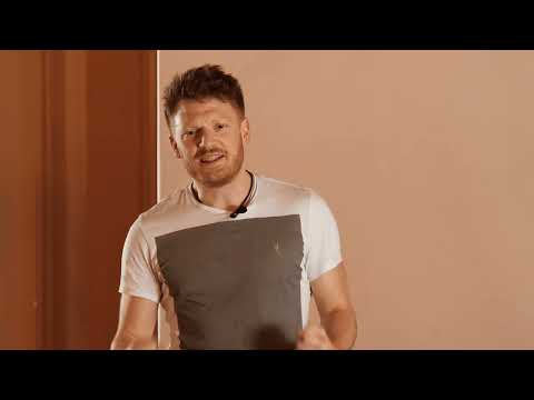 Schwanda, the Bagpiper | Teaser | Komische Oper Berlin