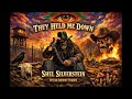 [Outlaw Country] - ATS - They Held Me Down (Shel Silverstein)