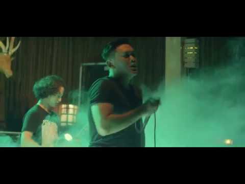 Sunday Sad Story (Live Perform At Innocent Fest Vol.02)