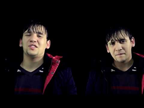 TJ LIL WEST Моне бас Кунем  трек зидди Нашьаманди