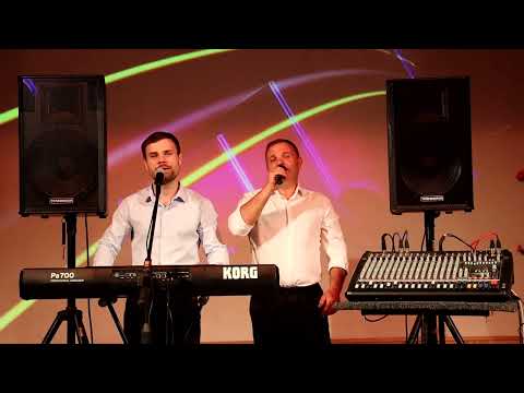 💥❌Formația ''Ecou'' din Răzeni ❌💥 - M-am pornit și eu la Nuntă 💥💣Nou 2024💣💥