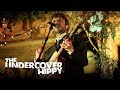 Billy Rowan (The Undercover Hippy) - "Borders ...