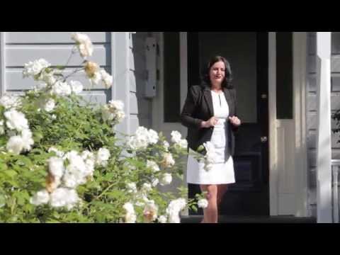 25 Cromwell St - Mt Eden - Ketiesha Elliott #sellingmteden #realestatematters