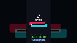 JAE DELA FUENTE TIKTOK VIDEO COMPILATION 2022 UPLOADS