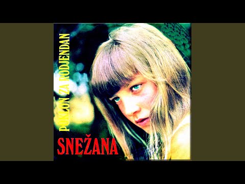 Video thumbnail for Poklon za rođendan