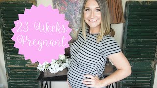 Download lagu 23 Weeks Pregnant|Sciatic Nerve Pain, Feeling Baby Move, Fundal Height mp3 Download lagu 23 Weeks Pregnant|Sciatic Nerve Pain, Feeling Baby Move, Fundal Height mp3