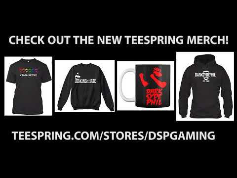 Pre-Stream Dec. 13, 2017: I'm Back, For REAL This Time! PUBG Time!