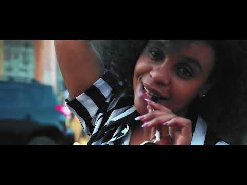 Davan Trappe-Life We Living (Official Music Video)