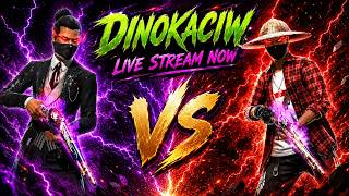 Download lagu UKAY VS 18ZACK 1 SG ALL M ADNAN mp3