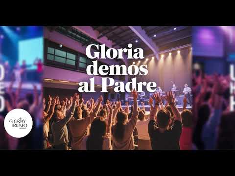 214 GLORIA DEMOS AL PADRE