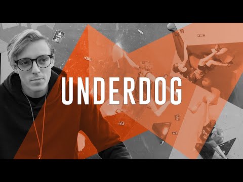 ADIDAS ROCKSTARS UNDERDOG