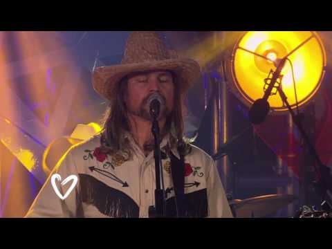 Karl Blau - To Love Somebody