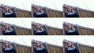 "Roar" Music Video Remix