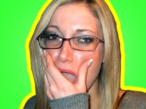 Chick Eats Wasabi Sandwich Prank - PRANKVSPRANK