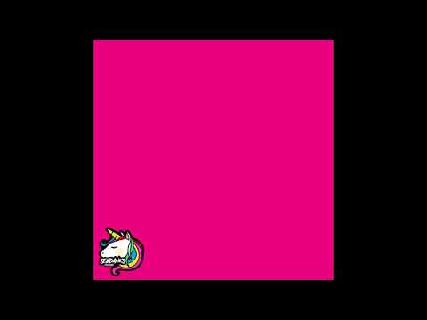 MNFOBIA x KY - Sippin Too Much (prod. Aquinas)