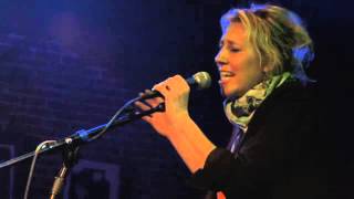 Martha Wainwright - Stormy Weather - 2/26/2009 - Slim's