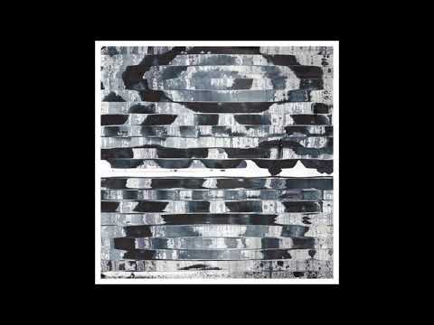 Dorisburg & Efraim Kent - Serpentin [KONTROLLERI03]