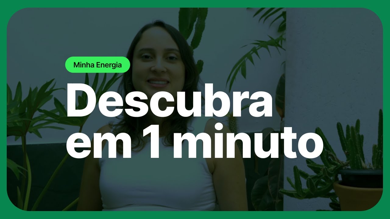 Energia solar Lemon - Como funciona?